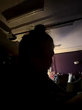 MeliSpice online show from November 2, 5:10 am