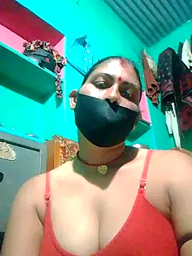 Snapshot of SexyNeeru33 chatting on September 24, 1:03 pm SexyNeeru33 online show from September 24, 1:03 pm