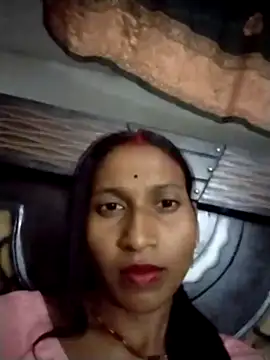 Snapshot of Hot_ruip58585 chatting on October 8, 3:09 pm Hot ruip58585 online show from October 8, 3:09 pm