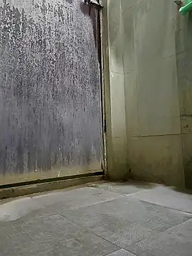 imkingz online show from January 9, 1:30 am