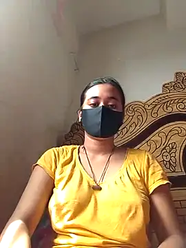 Love Queen11 online show from September 25, 4:05 am