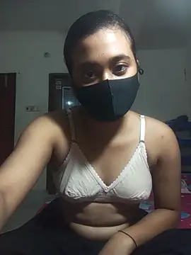 Love Queen11 online show from October 12, 3:11 pm