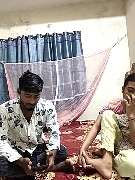 Love Queen11 online show from October 17, 5:48 pm