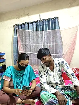 Love Queen11 online show from October 23, 5:12 pm