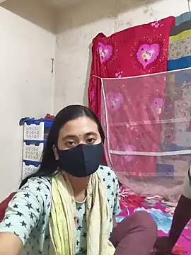 Love Queen11 online show from November 6, 3:35 pm