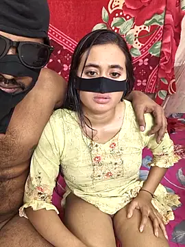 Love Queen11 online show from November 18, 4:33 pm