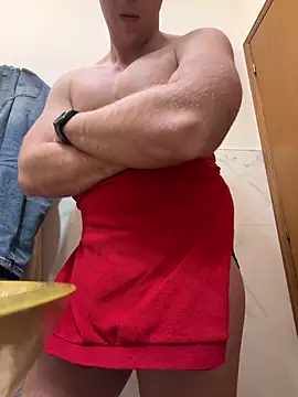 Italianofirenze online show from March 10, 10:04 pm