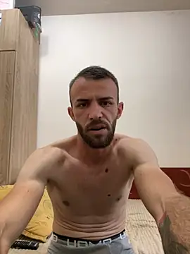 sexyman1936 online show from October 3, 11:51 am