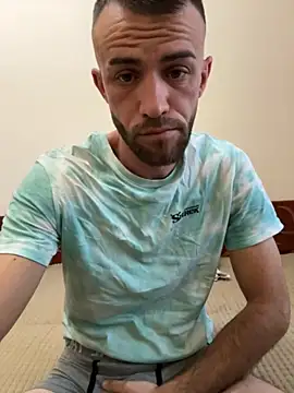 sexyman1936 online show from October 31, 5:19 am