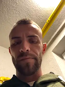 sexyman1936 online show from November 2, 6:54 pm