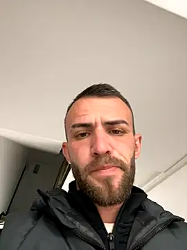 sexyman1936 online show from November 6, 7:20 am