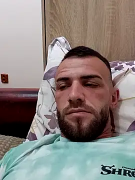 sexyman1936 online show from November 7, 11:27 pm