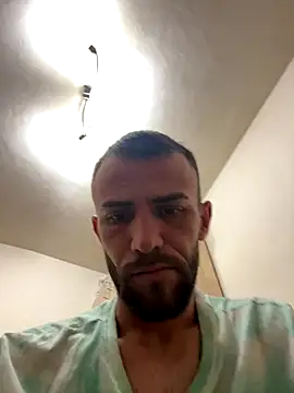 sexyman1936 online show from November 13, 3:38 am