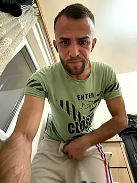 sexyman1936 online show from November 29, 9:40 pm