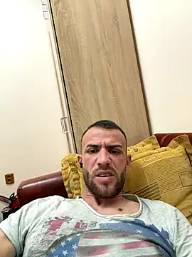 sexyman1936 online show from December 2, 12:49 am