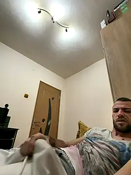 sexyman1936 online show from December 3, 6:32 am