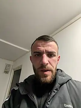 sexyman1936 online show from February 19, 8:05 pm