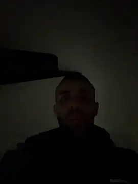 sexyman1936 online show from February 20, 5:57 pm