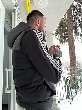 sexyman1936 online show from February 21, 8:59 am