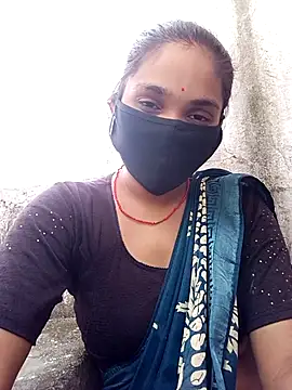 Snapshot of Hot_rieal6 chatting on September 26, 9:46 am Hot rieal6 online show from September 26, 9:46 am