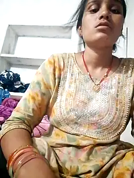 Snapshot of Hot_rieal6 chatting on May 23, 4:33 pm Hot rieal6 online show from May 23, 4:33 pm