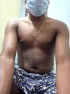 handsome blg tam online show from December 2, 10:53 am