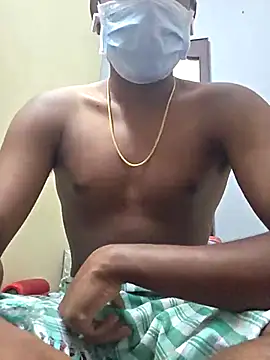 handsome blg tam online show from February 4, 5:46 am