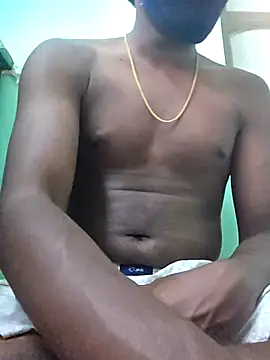 handsome blg tam online show from March 19, 5:44 am