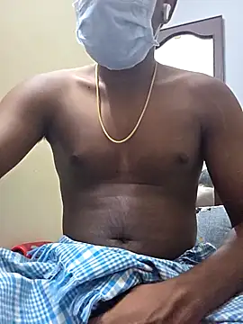 handsome blg tam online show from April 29, 6:03 pm