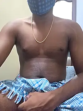 handsome blg tam online show from May 3, 10:32 am