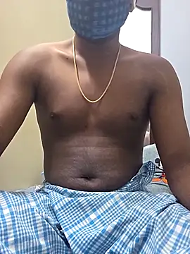 handsome blg tam online show from May 6, 5:51 pm