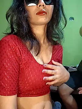 Snapshot of jaan_jaanvii chatting on September 26, 7:07 pm jaan jaanvii online show from September 26, 7:07 pm