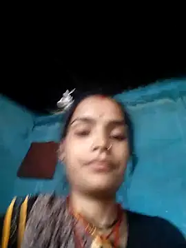 Snapshot of Gf_sonam chatting on September 30, 10:31 am Gf sonam online show from September 30, 10:31 am