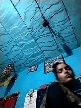 Snapshot of Gf_sonam chatting on October 3, 7:22 pm Gf sonam online show from October 3, 7:22 pm