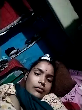 Snapshot of Gf_sonam chatting on October 4, 7:45 pm Gf sonam online show from October 4, 7:45 pm