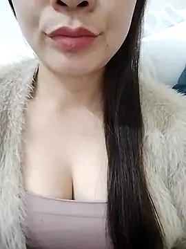 Girl Shy2000 online show from November 23, 12:32 am