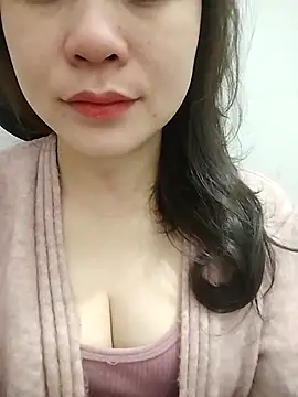 Girl Shy2000 online show from February 1, 12:31 am