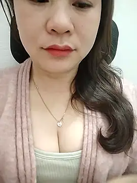 Girl Shy2000 online show from February 27, 11:49 pm