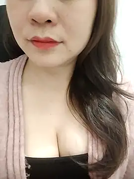 Girl Shy2000 online show from March 4, 3:40 pm