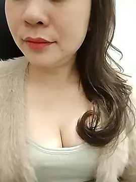 Girl Shy2000 online show from March 11, 11:38 am