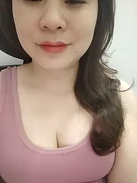 Girl Shy2000 online show from March 25, 11:16 am