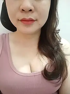 Girl Shy2000 online show from March 26, 1:55 am