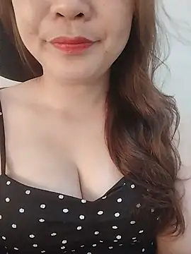 Girl Shy2000 online show from May 14, 12:06 am