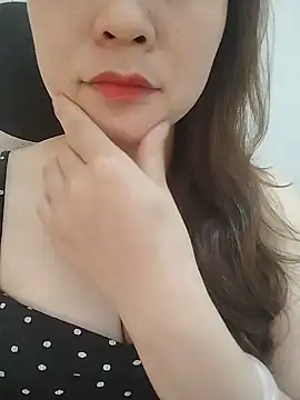 Girl Shy2000 online show from May 17, 3:59 am