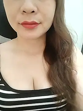 Girl Shy2000 online show from June 17, 3:20 am