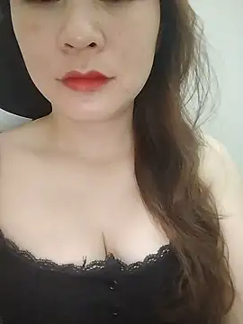 Girl Shy2000 online show from June 18, 3:29 am
