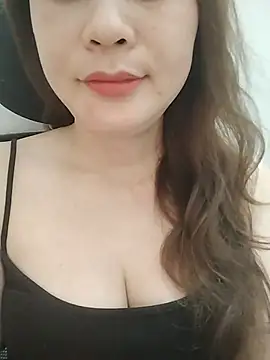 Girl Shy2000 online show from June 23, 9:07 am