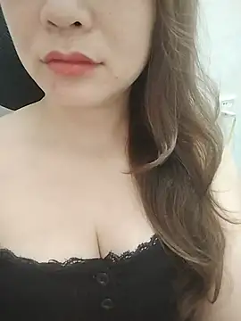 Girl Shy2000 online show from June 26, 9:57 am