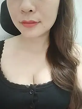 Girl Shy2000 online show from June 30, 3:02 pm