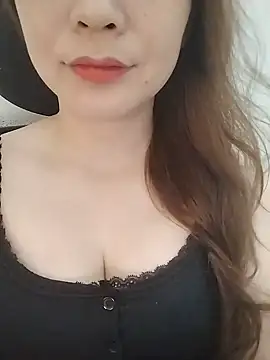 Girl Shy2000 online show from July 1, 3:41 am